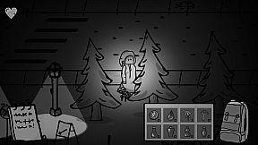 Welcome to Dreamville