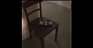 Project:Null Hypothesis