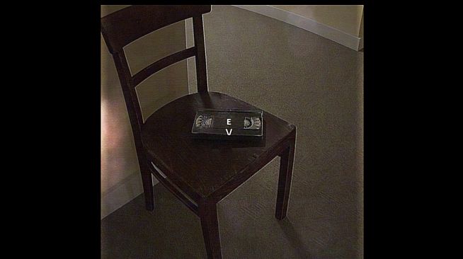 Project:Null Hypothesis