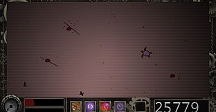 Cataclysmic