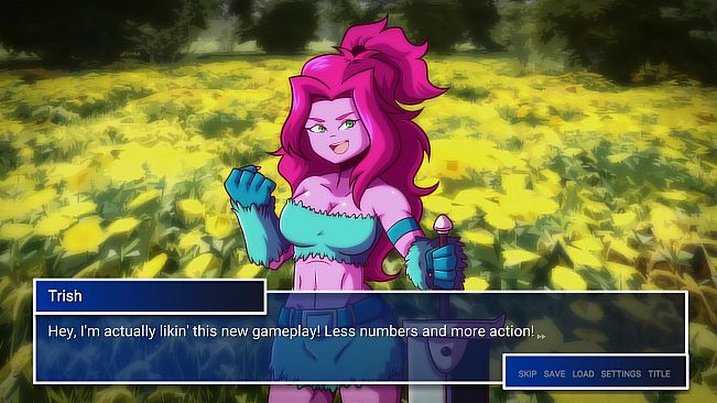 Legend of Arcadieu Bundle