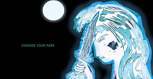 The Blueness of a Wound