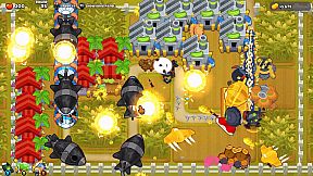 Bloons TD 6