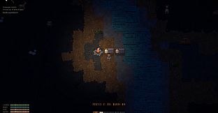 Aftergrowth
