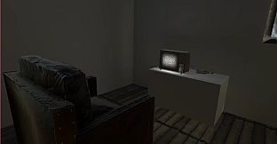 The Crane Trials: Red Edition