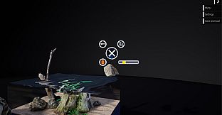 Aquascaping Designer