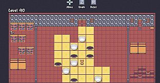 Sokmeal Time Xbox Pack