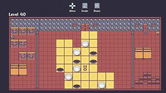 Sokmeal Time Xbox Pack