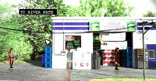 Something To Do With Love