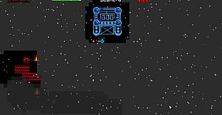 Tiger Tank 59 Ⅰ Winter Assault MP047