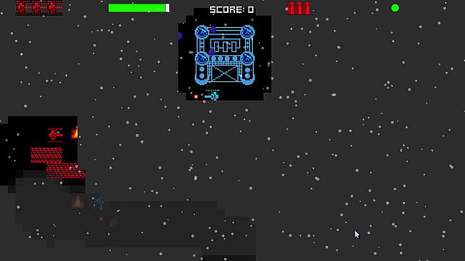 Tiger Tank 59 Ⅰ Winter Assault MP047