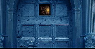 Theatre Of The Absurd