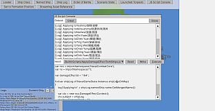 First Sino-Japanese War