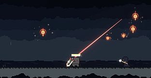 抵御者2 Defender 2