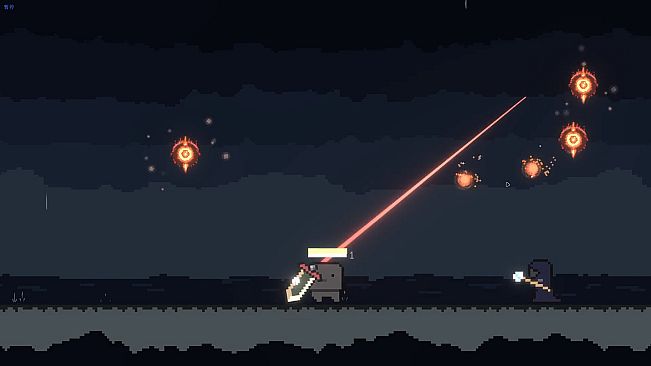 抵御者2 Defender 2