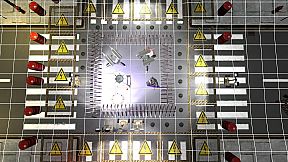 Ultimate Zombie Defense