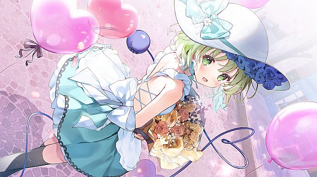 旅行恋恋Art Book: 恋恋新天地喂养指南 Sun-Day City-Walk