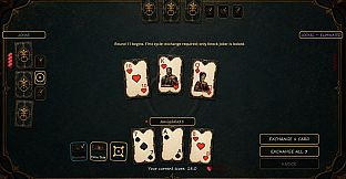 Joker's Knock