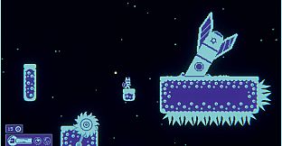 Enter Digiton: Heart of Corruption