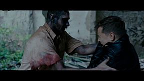 Until The Last Bullet