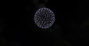 Hanabi Craft