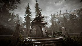 Syberia - Remastered