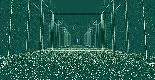 Der Prozess: A Kafka Trial