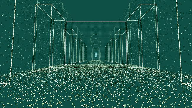 Der Prozess: A Kafka Trial