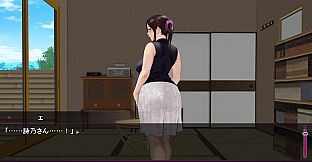 Afternoon Affairs & Helpless Housewives