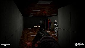 Zero spring episode 1 English translation version