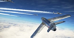 Korea. IL-2 Series