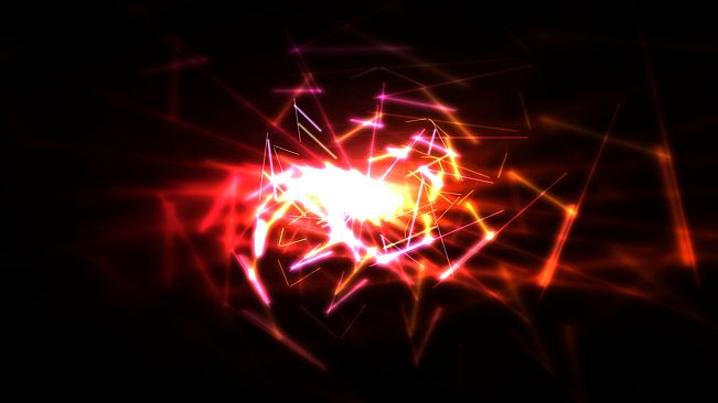 VZX Player - Illuminations
