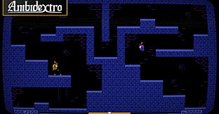 Majorariatto Duo Bundle