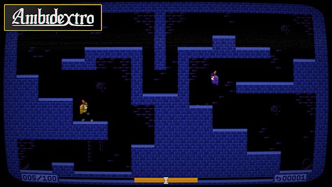 Majorariatto Duo Bundle