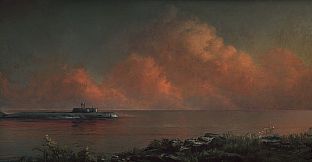 KURSK - Digital Artbook