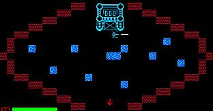 Tiger Tank 59 Ⅰ A-Gun MP043