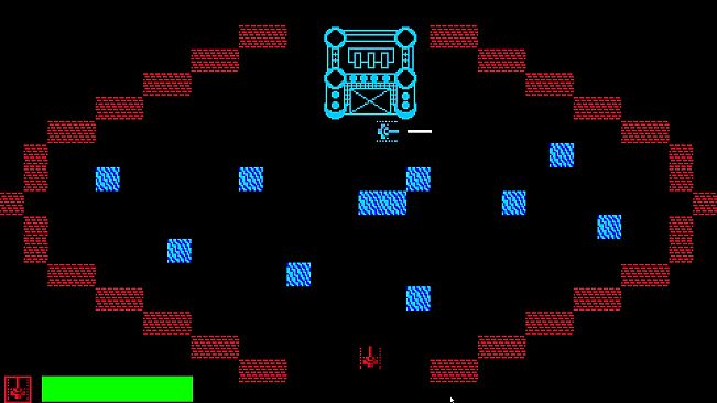 Tiger Tank 59 Ⅰ A-Gun MP043