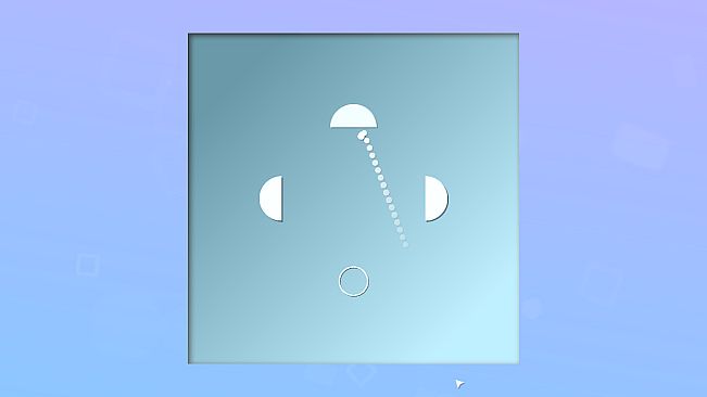 Mini Tone - Minimalist Puzzle