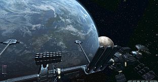 X3: Reunion Bonus Package