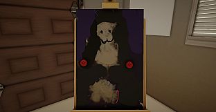 Fiasco Restoration and Repair