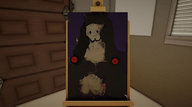 Fiasco Restoration and Repair