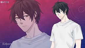 The Game of The Playful