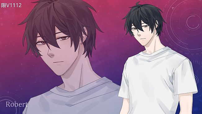 The Game of The Playful