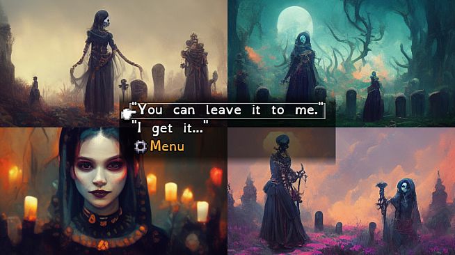 Fantasia Medieval - Deluxe Edition