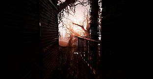 Dwelling on the Hill