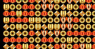 The Tower Of TigerQiuQiu 2 - Star Eliminate