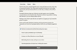 Wayhaven Chronicles: Book Three