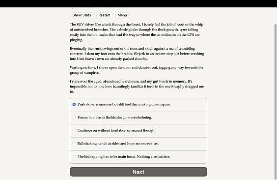 Wayhaven Chronicles: Book Three