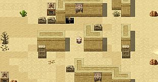 Ancestral Orb