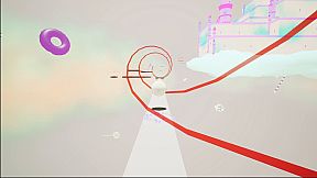 Pluto Lost Its Colors